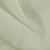 Tecido Cambraia Verde CL Larg 140cm 100% Linho - 1