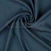 Tecido Jeans Denin Tencel Azul Jeans Largura 147cm 65%Viscose 32%Poliester % Elastano - 1