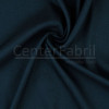 Tecido Jeans Denin Tencel Azul Escuro Largura 147cm 65%Viscose 32%Poliester % Elastano - 1