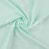 Tecido Tricoline Xadrez Vichy 1xm Verde Claro Larg 150cm 100%algodão - 2