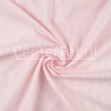 Tecido Tricoline Listrado Rosa - D. Juan - Larg 150cm 100%Algodão - 2