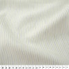 Tecido Cambraia de Linho Fio Tinto Listrada Larg 1,50mt 100%Linho ref.FTtop 65/1- 125gr/m2 - 1