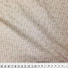 Tecido Tricoline Estampado Larg 1,47m-100%algodao - 1