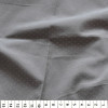Tecido Tricoline Estampado Larg 1,47m-100%algodao - 1