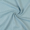 Tecido Jacquard Fil a Fil Tinto Larg 1,47m 100%algodão - 1