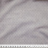 Tecido Leve Mescla Jacquard Larg 1,47m 100%Algodão hdtf - 1