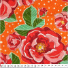 Chitão estampado 100% algodão Larg.140cm - 1