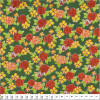 Chitão estampado 100% algodão Larg.140cm - 1