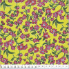 Chitão estampado 100% algodão Larg.140cm - 1