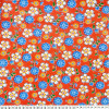 Chitão estampado 100% algodão Larg.140cm - 1