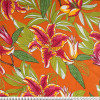 Chitão estampado 100% algodão Larg.140cm - 1