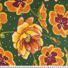 Chitão estampado 100% algodão Larg.140cm - 1
