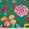 Chitão estampado 100% algodão Larg.140cm - 1