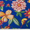 Chitão estampado 100% algodão Larg.140cm - 1