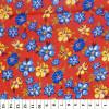 Chitão Chitinha Estampa Pequena 100% algodão Larg.140cm - 1