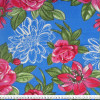 Chitão estampado 100% algodão Larg.140cm - 2