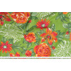 Chitão estampado 100% algodão Larg.140cm - 2