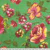 Chitão estampado 100% algodão Larg.140cm - 1