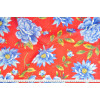 Chitão estampado 100% algodão Larg.140cm - 2