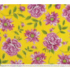 Chitão estampado 100% algodão Larg.140cm - 2