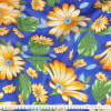 Chitão estampado 100% algodão Larg.140cm - 2