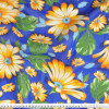 Chitão estampado 100% algodão Larg.140cm - 1