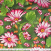 Chitão estampado 100% algodão Larg.140cm - 2