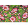 Chitão estampado 100% algodão Larg.140cm - 1