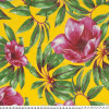 Chitão estampado 100% algodão Larg.140cm - 1