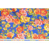 Chitão estampado 100% algodão Larg.140cm - 2