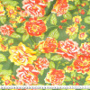 Chitão estampado 100% algodão Larg.140cm - 1