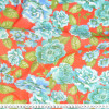 Chitão estampado 100% algodão Larg.140cm - 1