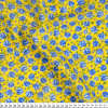 Chitão Chitinha Estampa Pequena  100% algodão Larg.140cm - 2