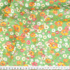 Chitão Chitinha Estampa Pequena  100% algodão Larg.140cm - 1