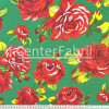 Chitão estampado 100% algodão Larg.140cm - 1