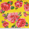Chitão estampado 100% algodão Larg.140cm - 1
