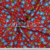 Chitão Chitinha Estampa Pequena 100% algodão Larg.140cm - 1