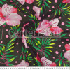 Chitão Estampado 100% algodão Larg.140cm - 1