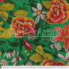 Chitão Estampado 100% algodão Larg.140cm - 1
