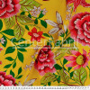 Chitão Estampado 100% algodão Larg.140cm - 1