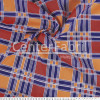 Chitão Estampado 100% algodão Larg.140cm - 1