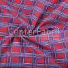 Chitão Estampado 100% algodão Larg.140cm - 1