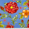 Chitão Estampado 100% algodão Larg.140cm - 1