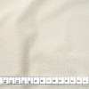 Tecido Tricoline Bahamas Est Matizado Cru Larg 150cm 100%Algodão 136gr/m2 - 1