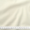 Tecido Tricoline Bahamas Est Matizado Cru Larg 150cm 100%Algodão 136gr/m2 - 1