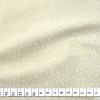 Tecido Tricoline Bahamas Est Matizado Cru Larg 150cm 100%Algodão 136gr/m2 - 1