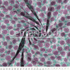 TRICOLINE FANCY ESTAMP LG 1,47  100%ALGODAO - 1