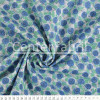 TRICOLINE FANCY ESTAMP LG 1,47  100%ALGODAO - 1
