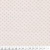 Tecido Tricoline Estampado Bolinha Bege e fundo Rosa Larg 1,47m-100%algodao hdtf - 1