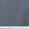 Tecido Chambray Estampada Larg 1,50m 100%Aalgodão hdtf - 2